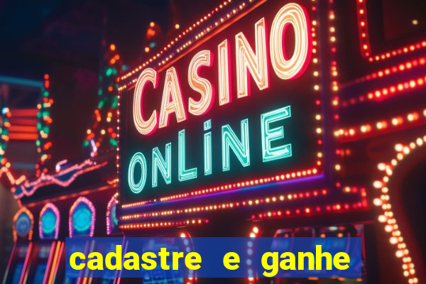 cadastre e ganhe 10 reais bet